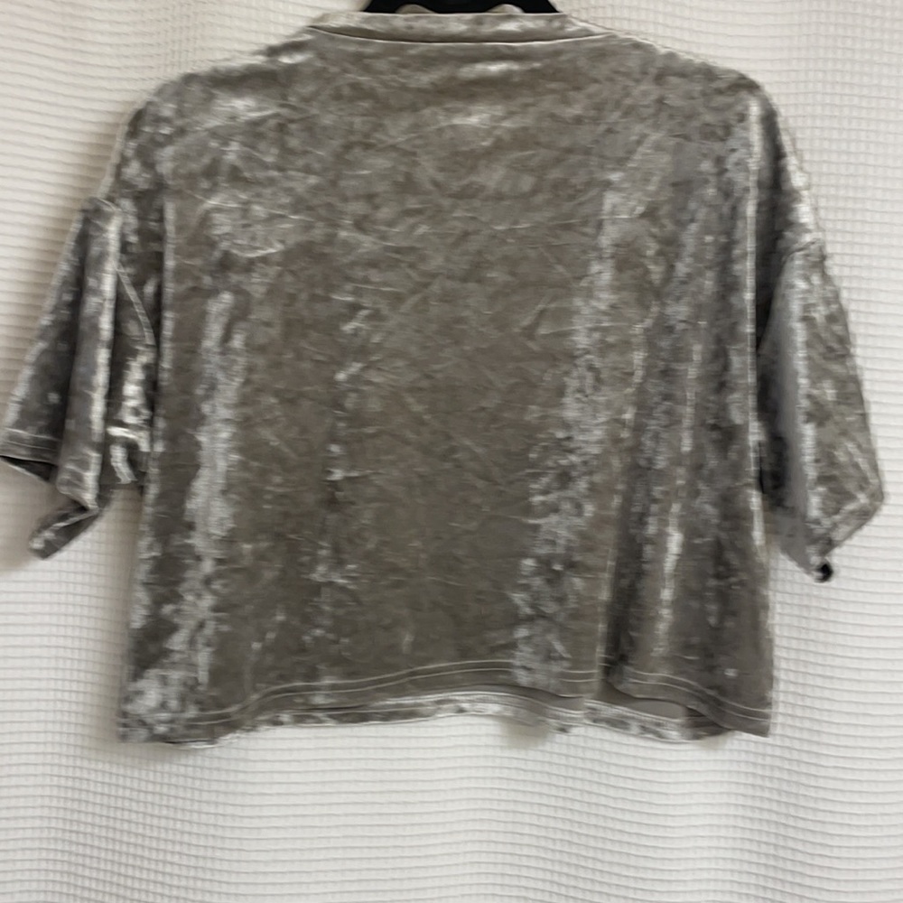 Urban Outfitters top - Picture 5 of 5
